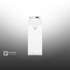 Стиральная машина Electrolux EW6TN5261F